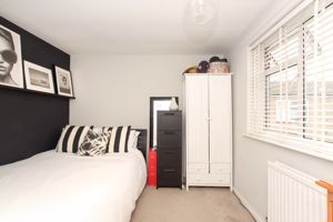 Photo 9- click for photo gallery